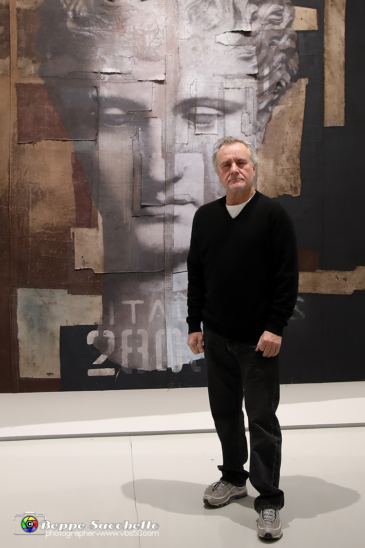 VBS_3367 - Mostra Personale Luca Pignatelli.jpg